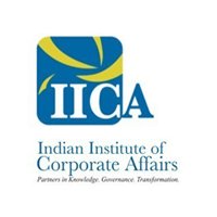 Indian Institute of Corporate Affairs