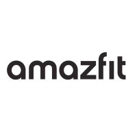 Amazfit India