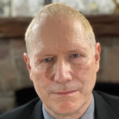 Christian Bolliger 🇨🇭 save 🇺🇦