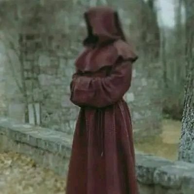 Aigle habitant des airs