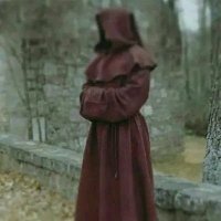 Aigle habitant des airs