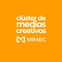 Clúster de Medios Creativos