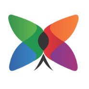 Business Directive Contract Services