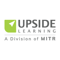 Upside Learning Solutions