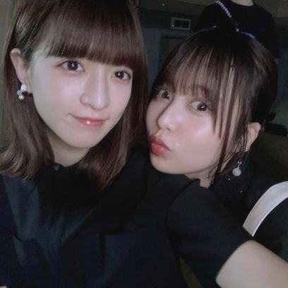 ファイブブレンド🐺