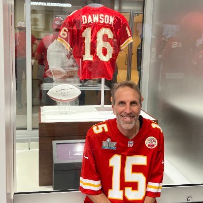 Chiefs Blitz Insider