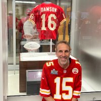Chiefs Blitz Insider