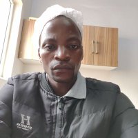 Wasswa Fred | CoreDAO