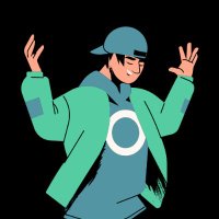 踊るFX💥裁量＆自作EA