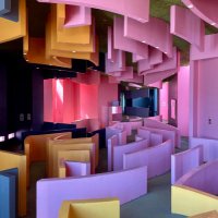 スワロウテイル🦋 ◢￨⁴⁶