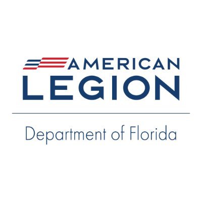 The American Legion, Dept of Florida