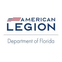 The American Legion, Dept of Florida