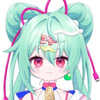 ごま3号💚🤖⚡