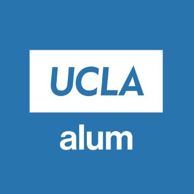 UCLA Alumni