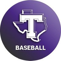Tarleton State Baseball