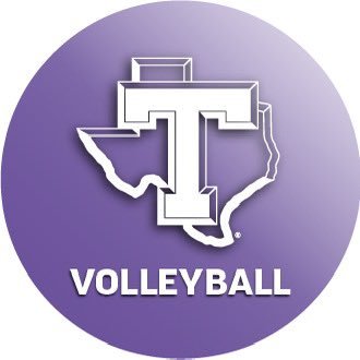 Tarleton State Volleyball