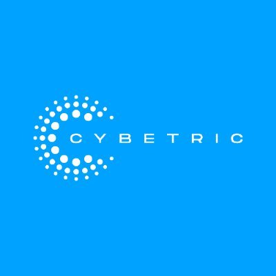 Cybetric