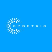 Cybetric