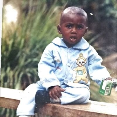 ade𝔇𝔞𝔪𝔬𝔩𝔞