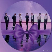 BeeTeaS⁷ ⟭⟬ᴱ ᴬᴿᴱ ᴮ⟬⟭ᶜᴷ ⊙⊝⊜ 🐳💜💜💜💜💜💜💜