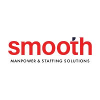 Smooth Manpower