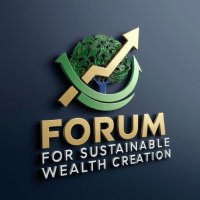 FORUM FOR SUSTAINABLE WEALTH CREATION (NISM RA)