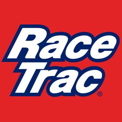 RaceTrac