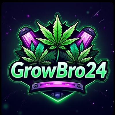 GrowBro.info