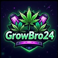GrowBro.info