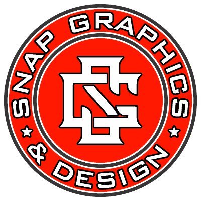 SNAPGFX