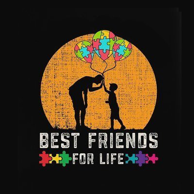 Christopher_Autism Dad