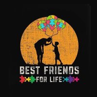 Christopher_Autism Dad