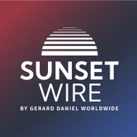Sunset Wire
