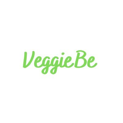 VeggieBe