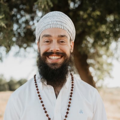 Har Dev Singh Khalsa