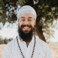 Har Dev Singh Khalsa