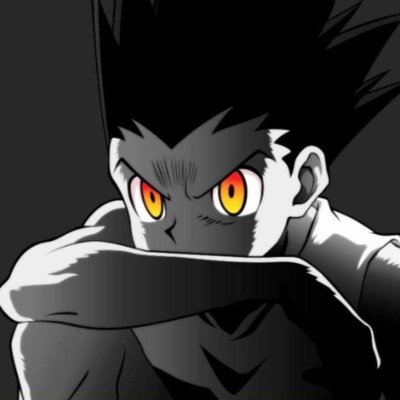 أنيس الوحوش