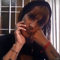 Roxana Aquilano 💛