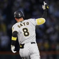 テル推し🐯マン