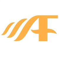 Guangdong Aukin Precision Technology