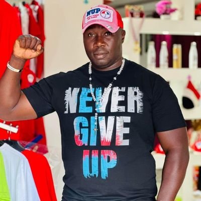 Josh256 (Munna'luweero🇺🇬