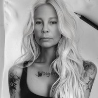 Crystal Steiniger 🌟🌟🌟