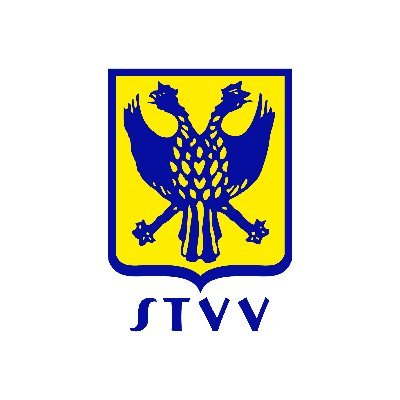 シントトロイデン🇯🇵公式🟡