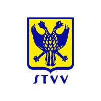 シントトロイデン🇯🇵公式🟡