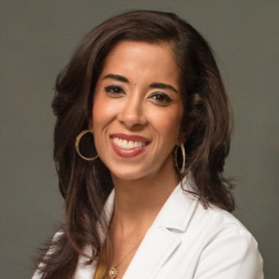 Anu Lala (Anuradha Lala-Trindade)