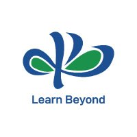 KPR Institute of Engineering and Technology