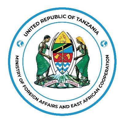 MFA Tanzania