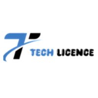 Tech Licence