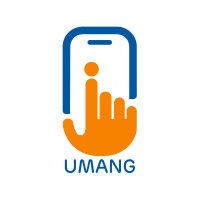 UMANG App India