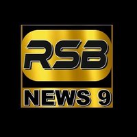 RSB NEWS 9